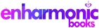 Enharmonic Books