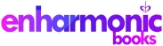 Enharmonic Books
